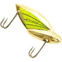 Цикада REEF RUNNER CICADA 3/8 G/C