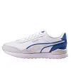Мужские кроссовки PUMA Dista Runner Tech