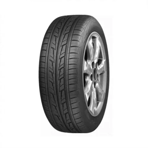 205/60R16 Cordiant ROAD RUNNER 92H