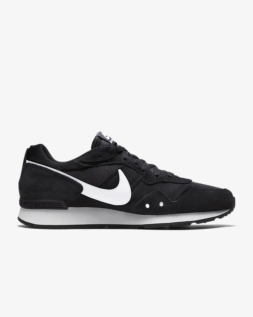 Спортивные мужские кроссовки Nike Venture Runner