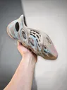 Adidas Yeezy Foam Runner Sand Grey