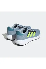Кроссовки Adidas RESPONSE RUNNER U Black