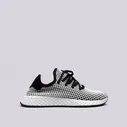 Мужские кроссовки adidas Deerupt Runner (CQ2626)