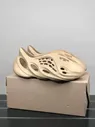 Adidas x YEEZY Adidas Yeezy Foam RNNR runner Ochre