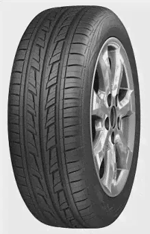 Автошина 185/65R15 Cordiant Road Runner