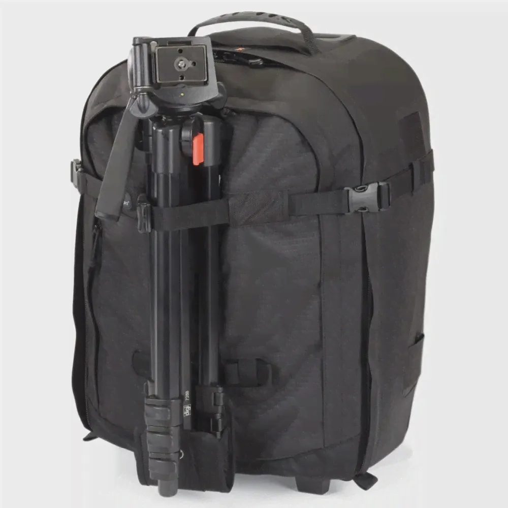 🛍 Рюкзак Lowepro Pro Runner 300AW 350AW 12-15,4 ", городской стиль, сумка для цифровой зеркальной фотокамеры с всепогодным покрытием