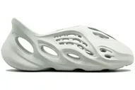 Adidas Yeezy Foam Runner White